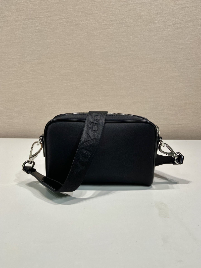 mens Pra*a satchel bags